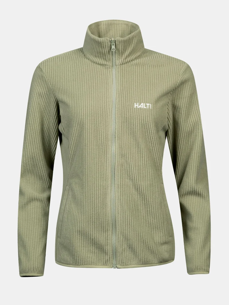 Loito 3in1 DX Jacke Damen