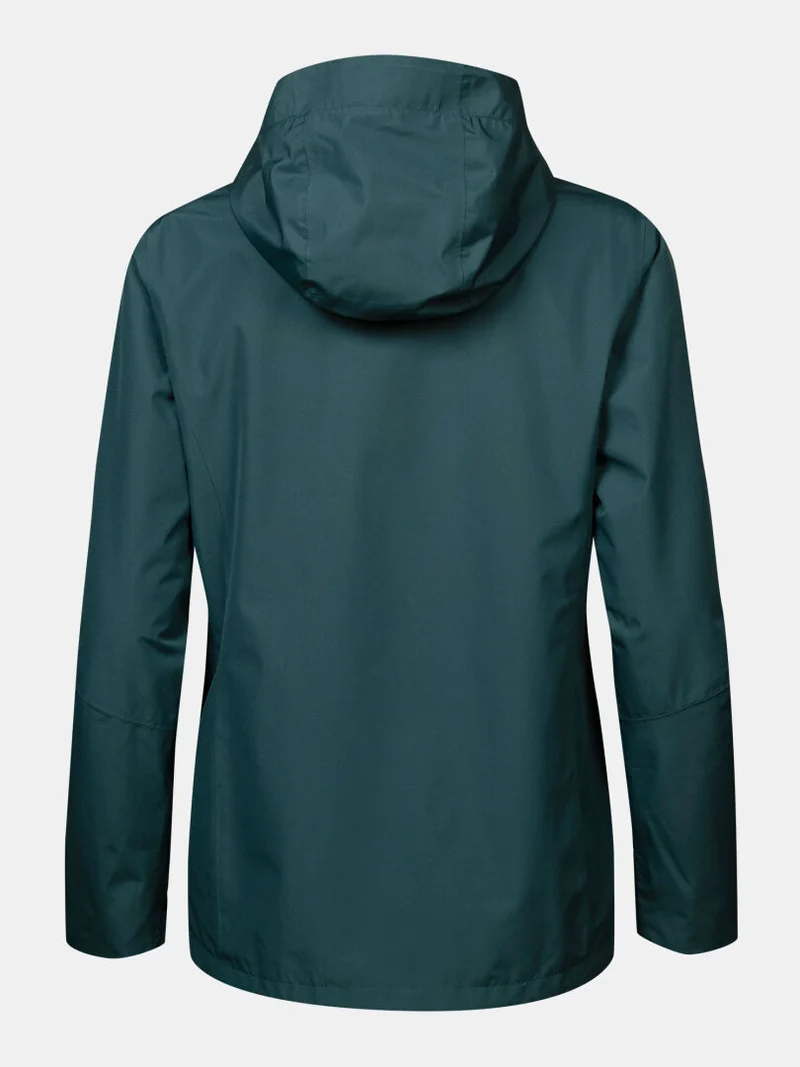 Loito 3in1 DX Jacke Damen