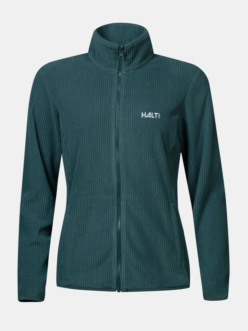 Loito 3in1 DX Jacke Damen