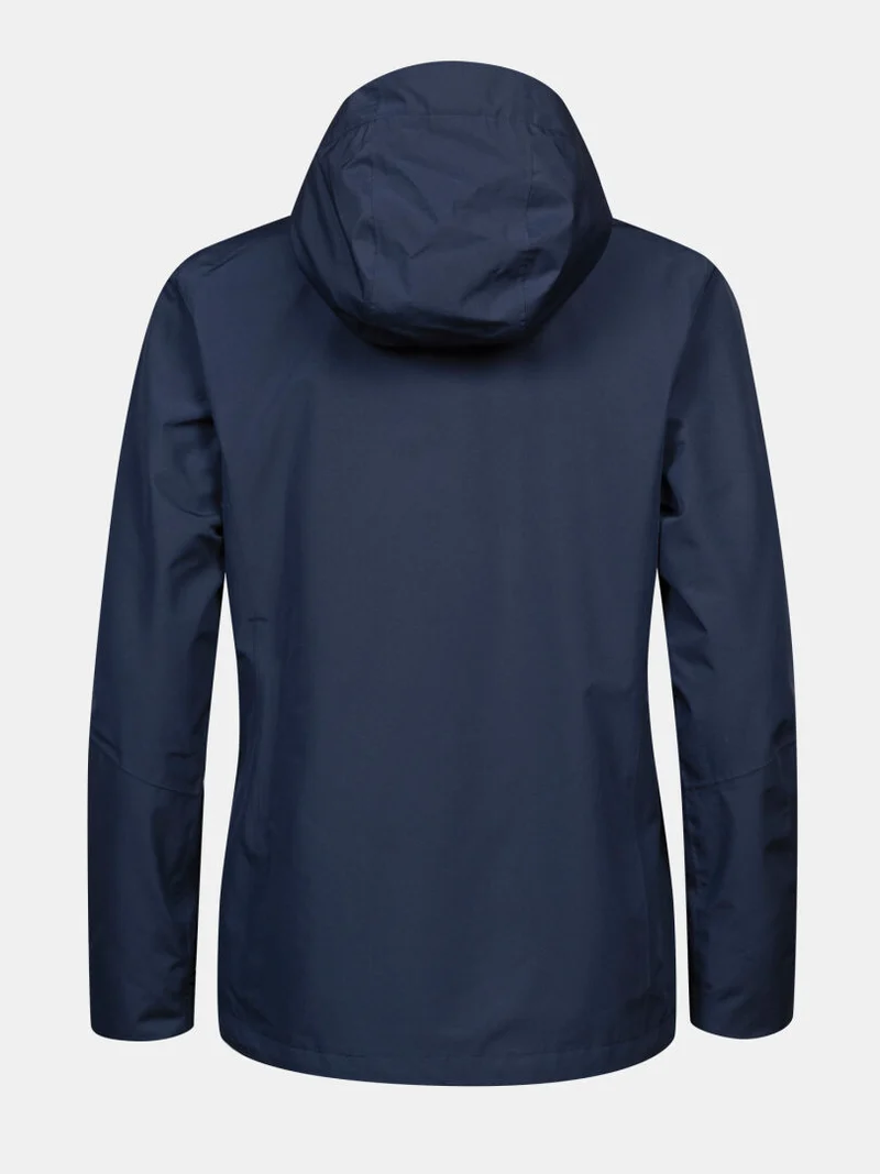 Loito 3in1 DX Jacke Damen