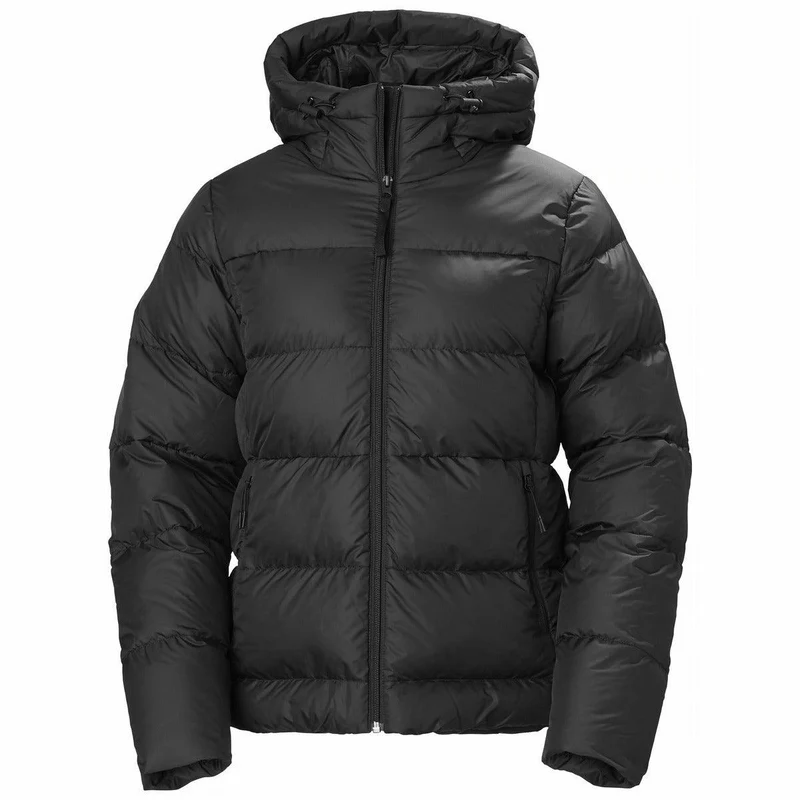Helly Hansen W Active Puffy Jacket Damen