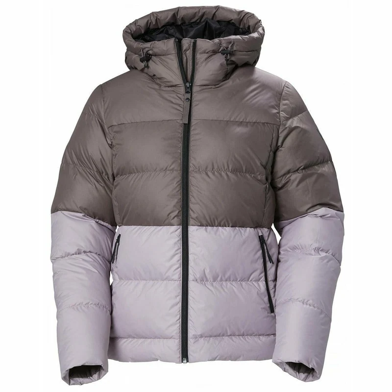 Helly Hansen W Active Puffy Jacket Damen