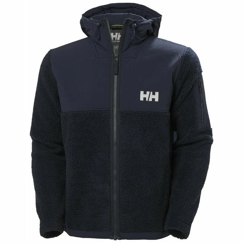 Helly Hansen Patrol Pile