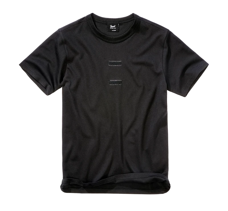 BW TROPENSHIRT in 3. Farben