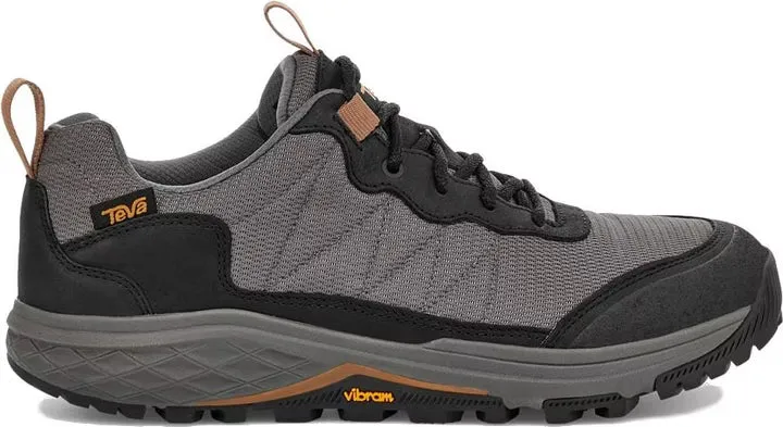 Teva Ridgeview RP Wanderschuhe Herren