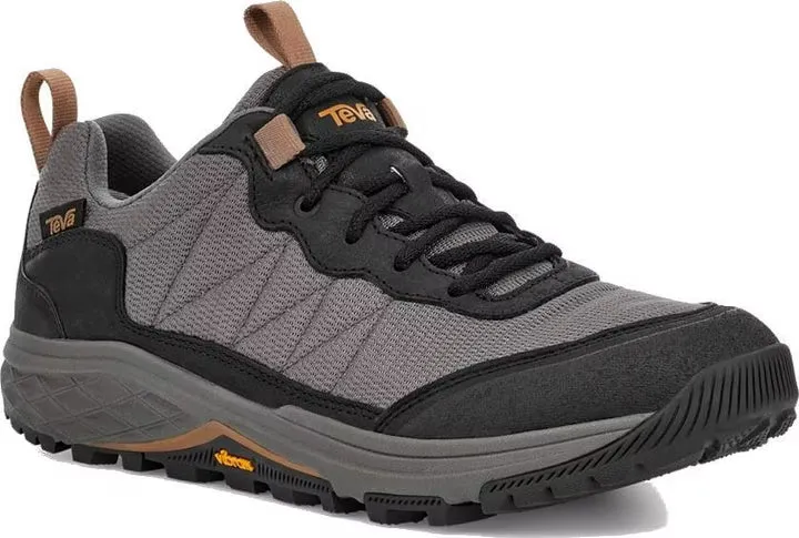 Teva Ridgeview RP Wanderschuhe Herren