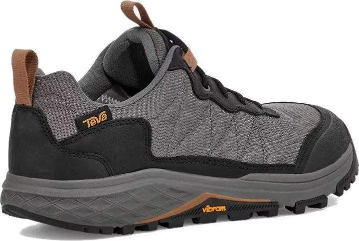 Teva Ridgeview RP Wanderschuhe Herren