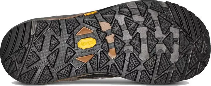 Teva Ridgeview RP Wanderschuhe Herren