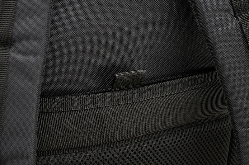 US COOPER XL BACKPACK in 3. Farben