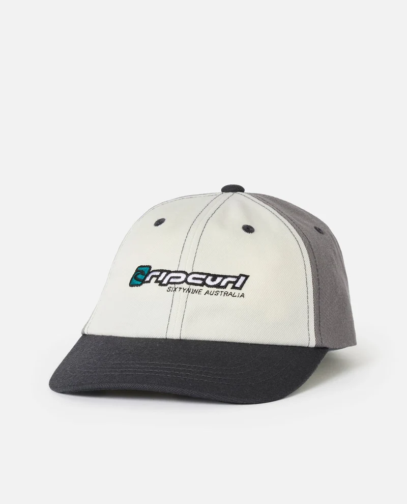 Archive Adjustable Cap