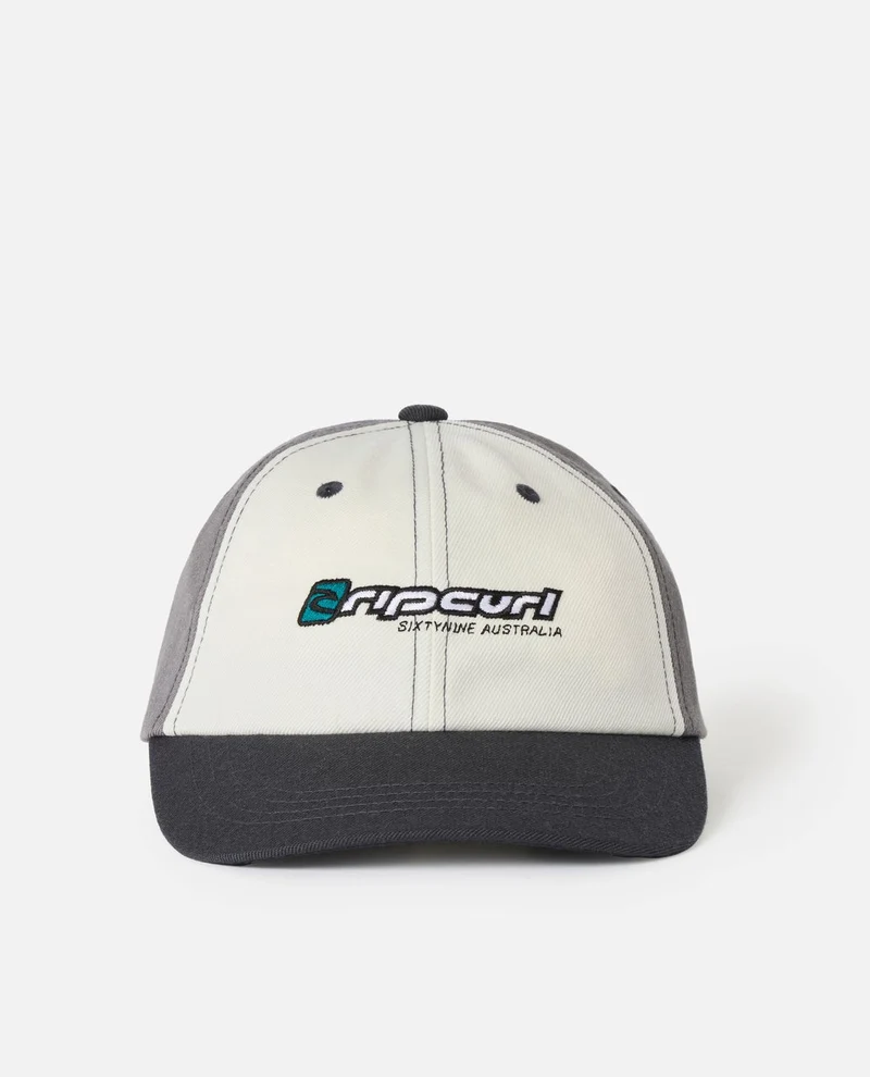 Archive Adjustable Cap