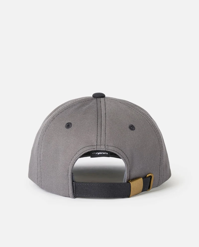 Archive Adjustable Cap