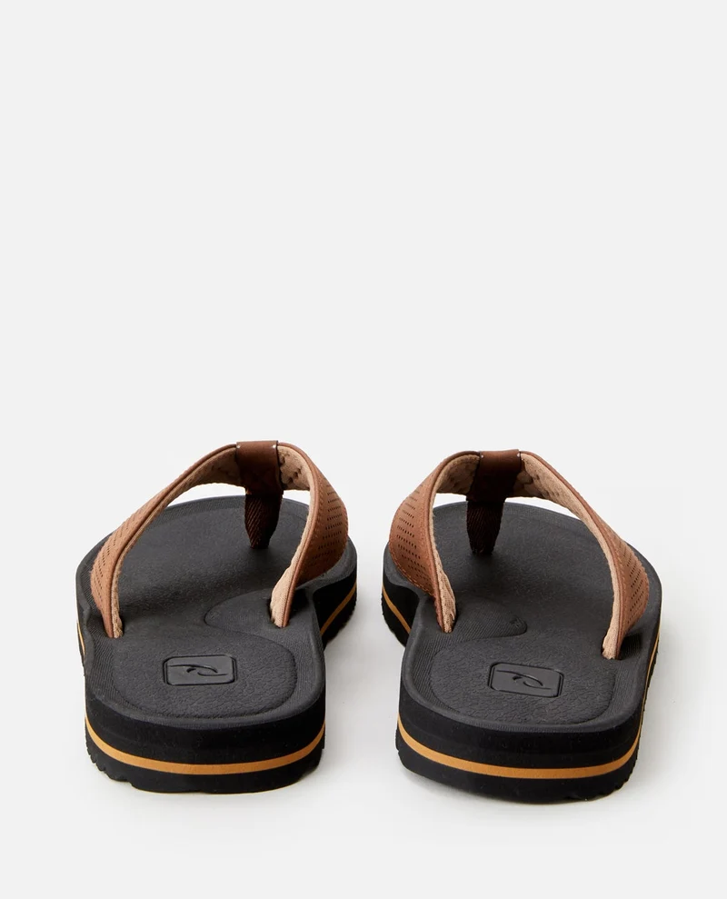 Chiba Thongs