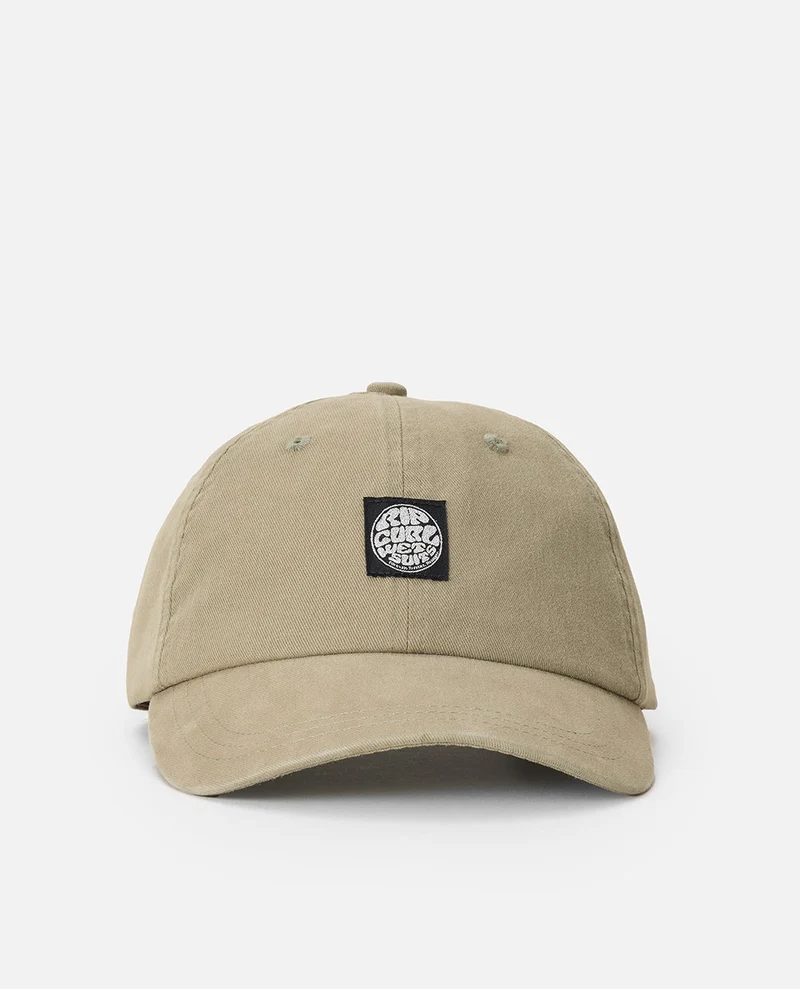 Premium Surf Adjustable Cap
