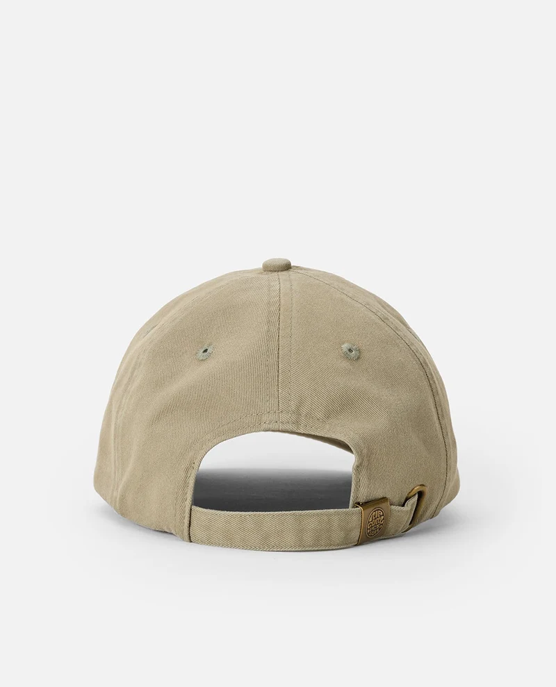 Premium Surf Adjustable Cap