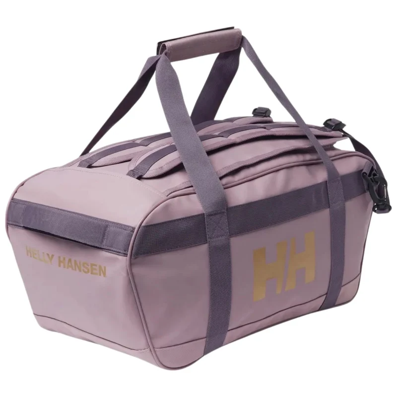 Helly Hansen H/H Scout Duffelbag 30L Unisex