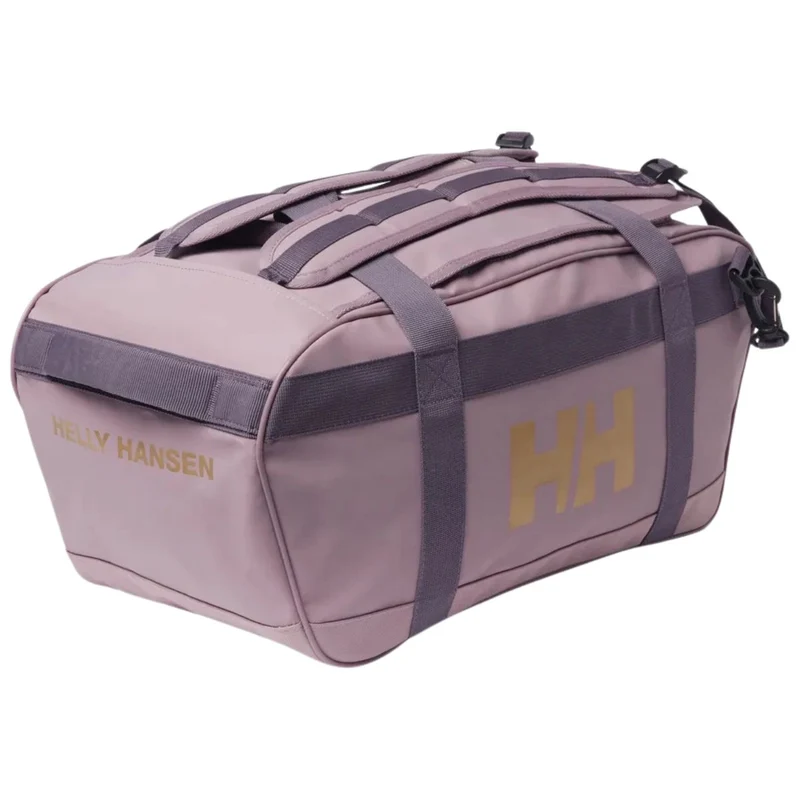 Helly Hansen H/H Scout Duffelbag 30L Unisex