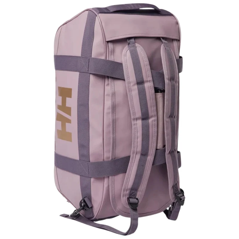 Helly Hansen H/H Scout Duffelbag 30L Unisex