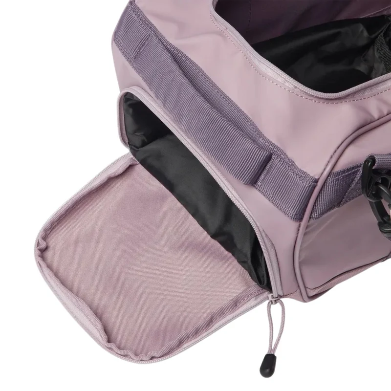 Helly Hansen H/H Scout Duffelbag 30L Unisex
