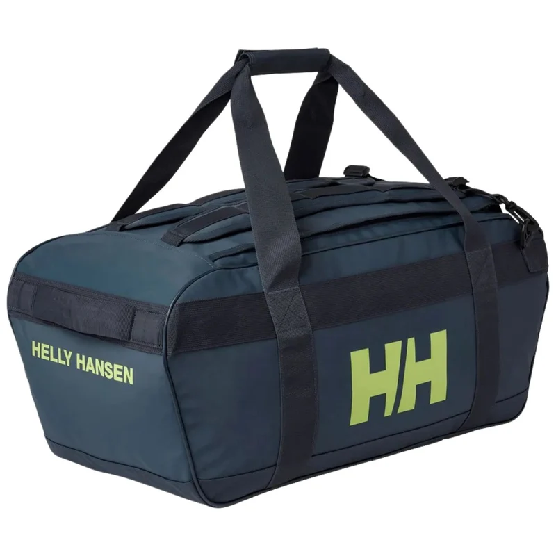 Helly Hansen H/H Scout Duffelbag 30L Unisex