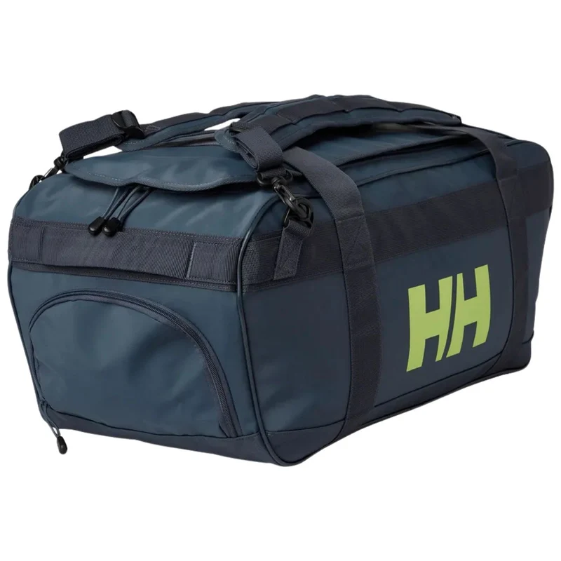 Helly Hansen H/H Scout Duffelbag 30L Unisex