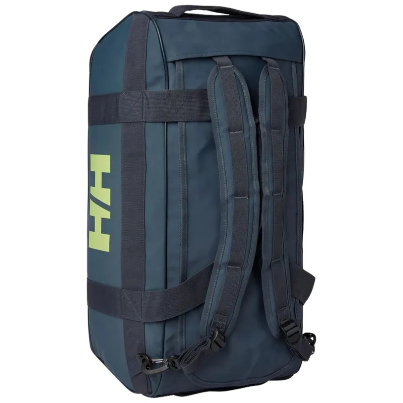 Helly Hansen H/H Scout Duffelbag 30L Unisex