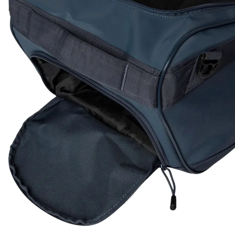Helly Hansen H/H Scout Duffelbag 30L Unisex