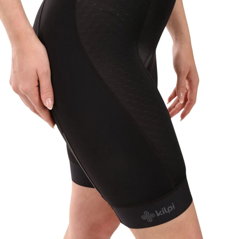 Kilpi Pressure Bikeshorts Damen