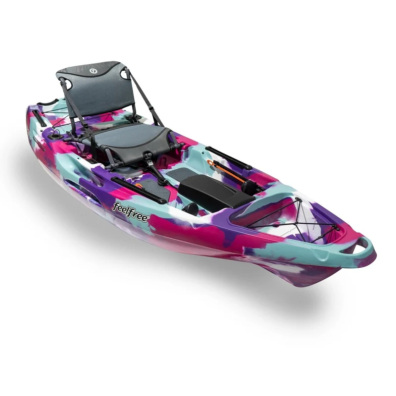 Feelfree Moken 10 V2 Kayak