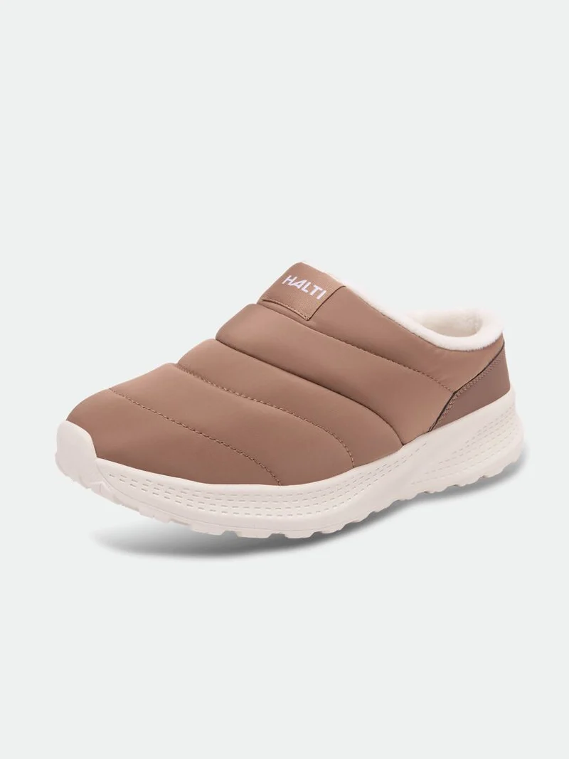 Rest 2 Slipper