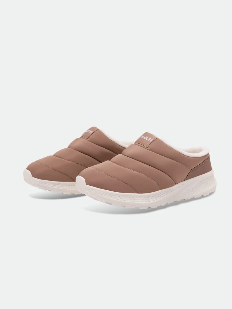 Rest 2 Slipper