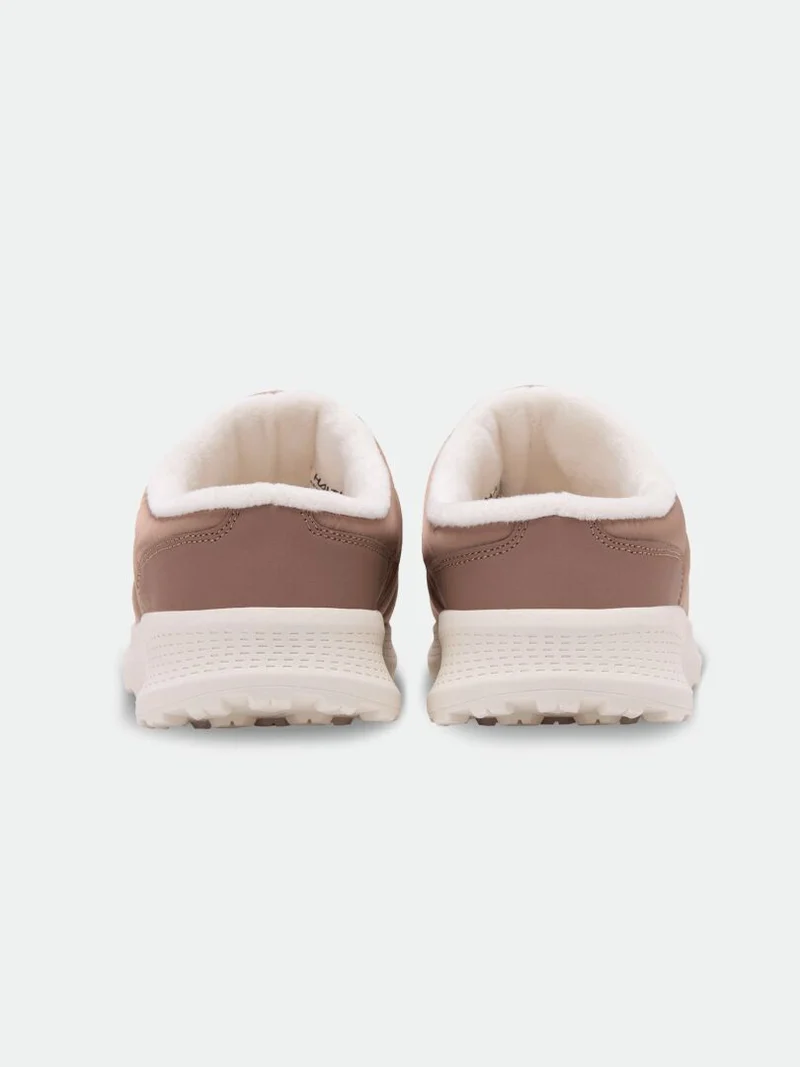 Rest 2 Slipper