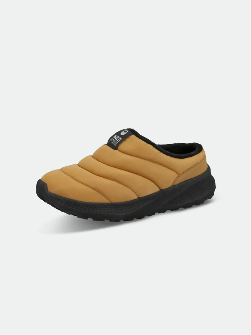 Rest 2 Slipper