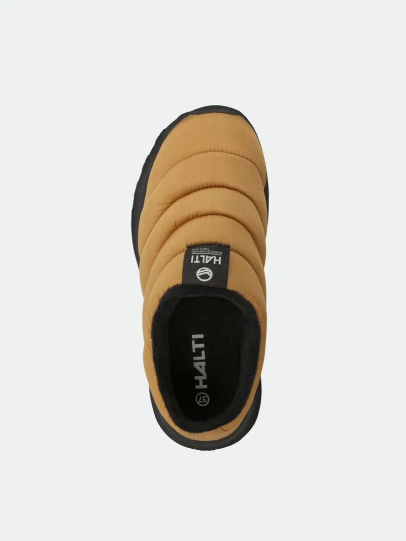 Rest 2 Slipper