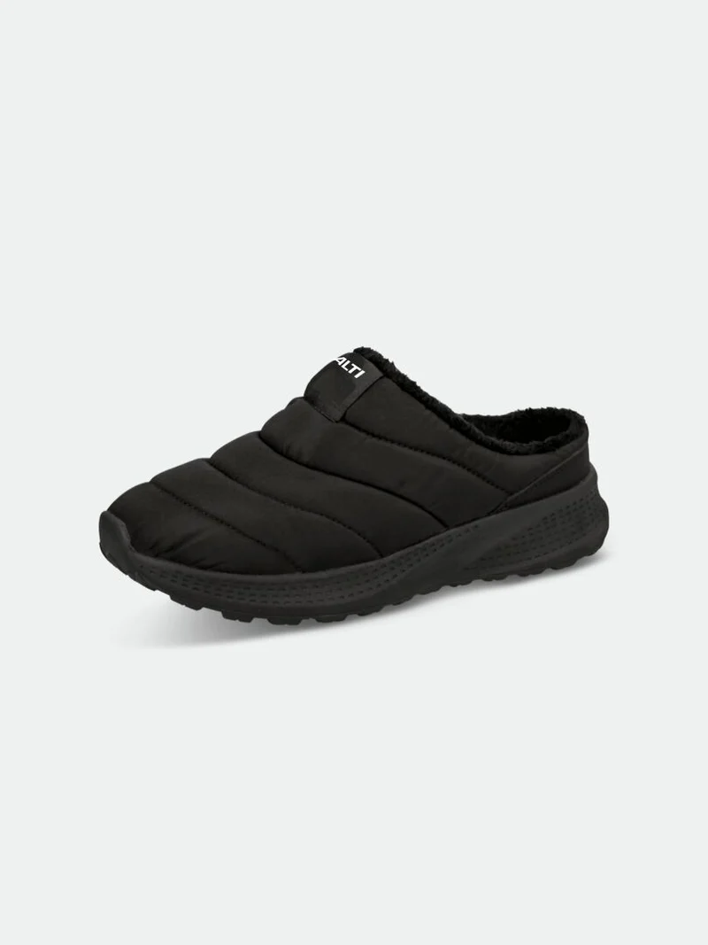 Rest 2 Slipper