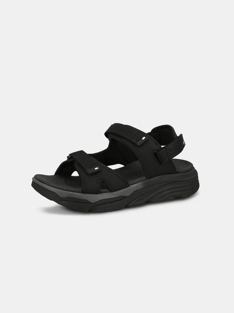 Pursuit 2 Sport Sandale