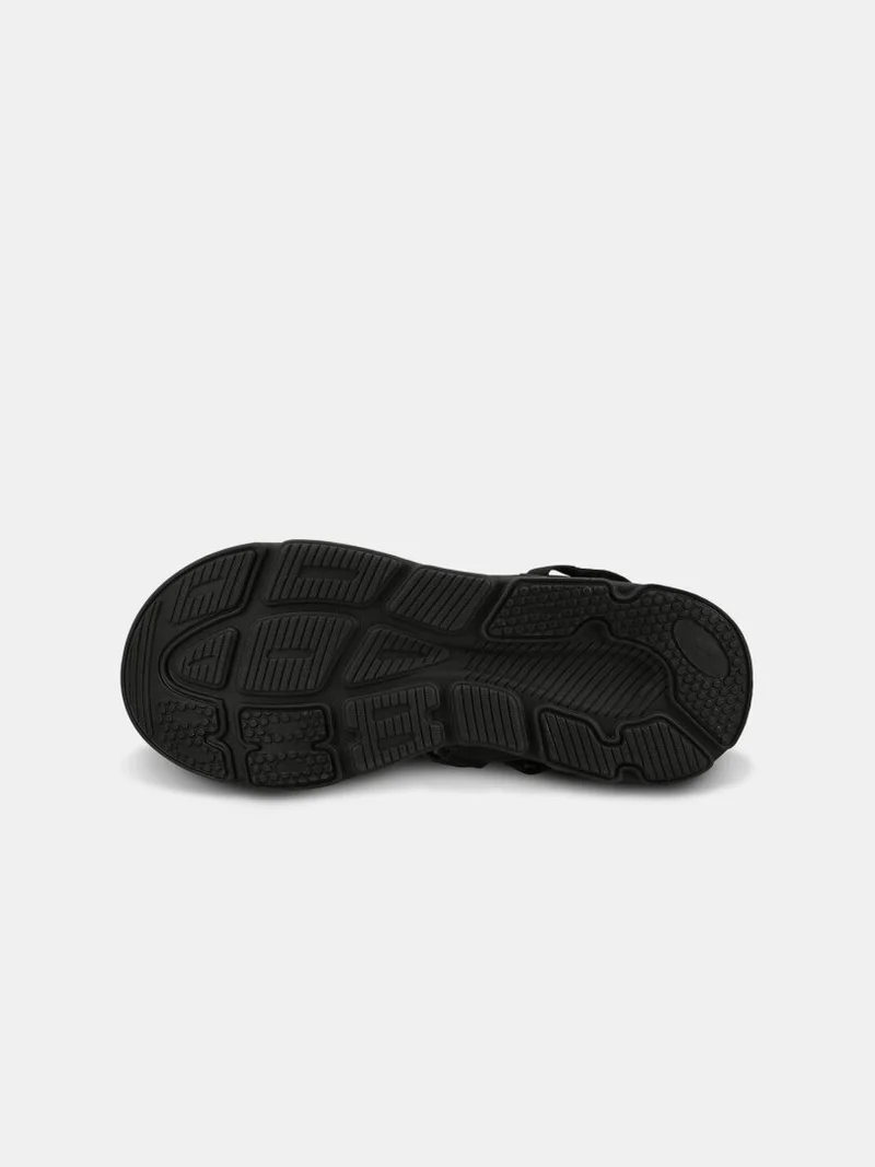 Pursuit 2 Sport Sandale