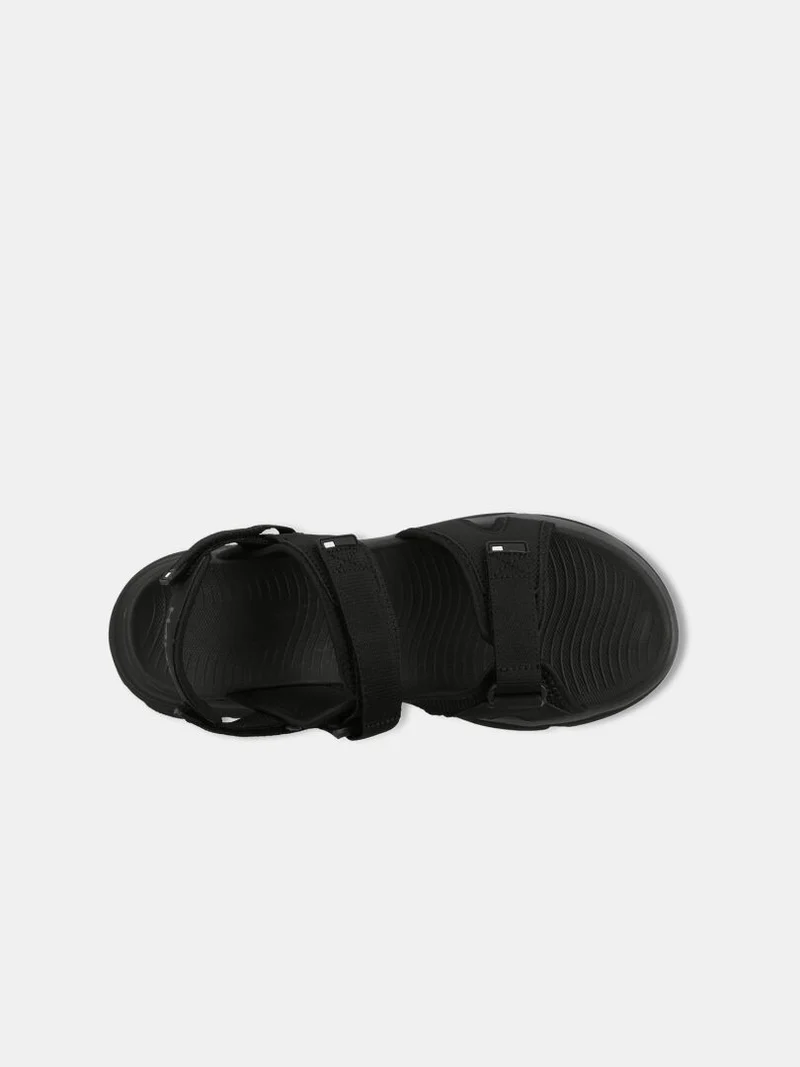 Pursuit 2 Sport Sandale