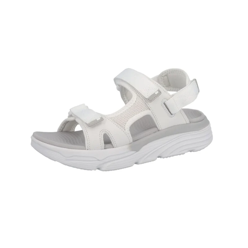 Pursuit 2 Sport Sandale
