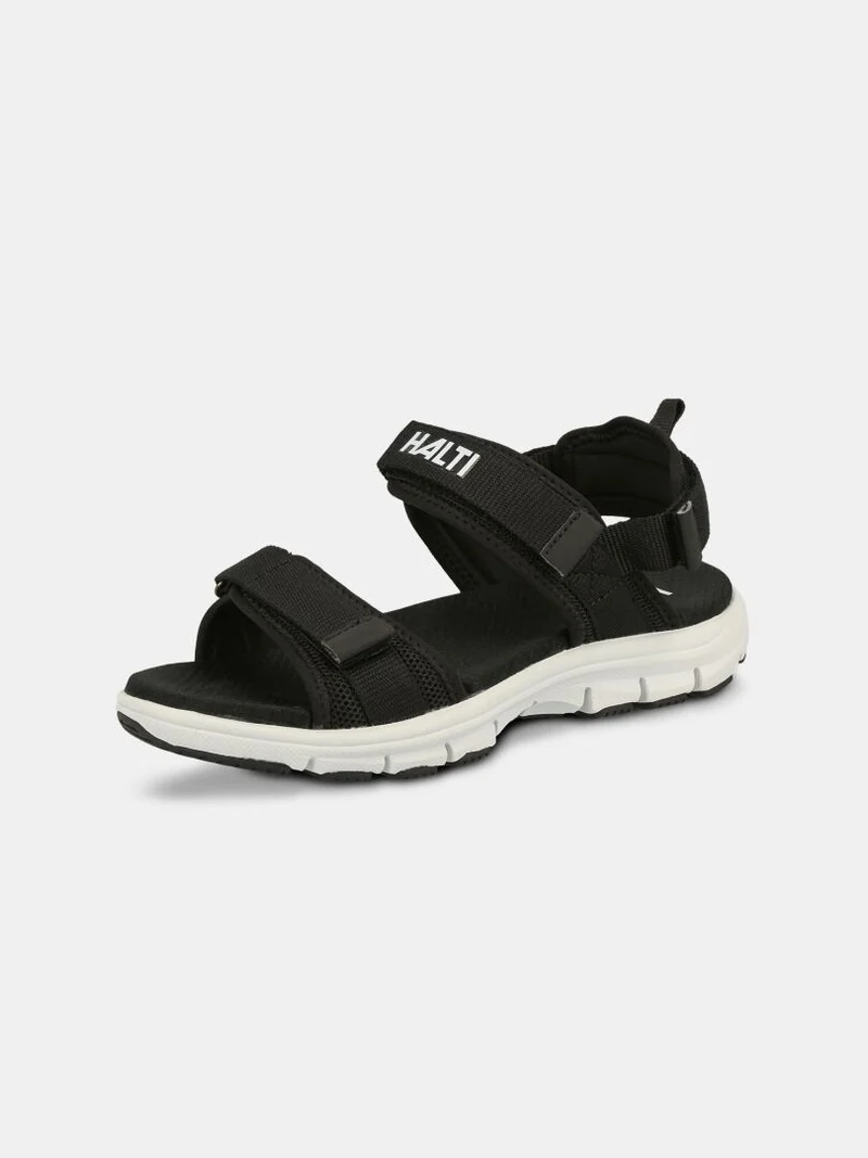 Resa 3 Sandale Damen