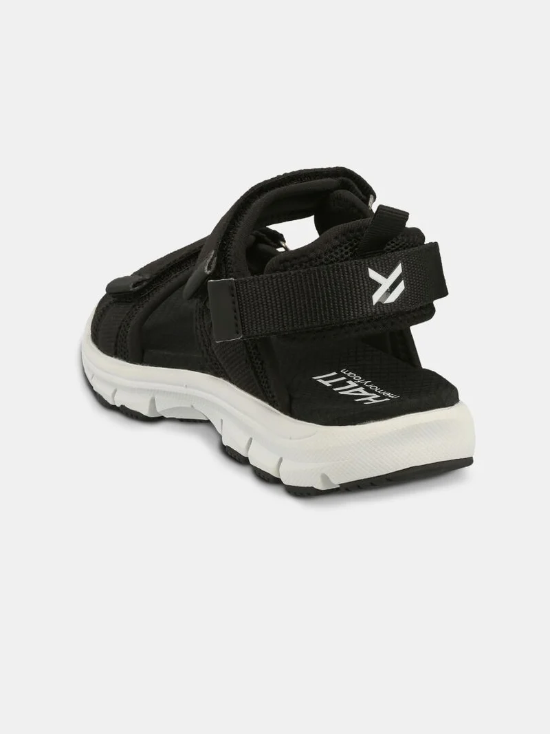 Resa 3 Sandale Damen
