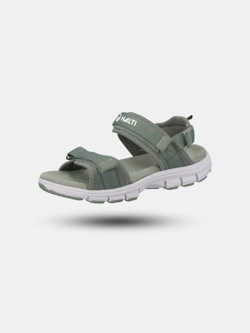 Rasa 2 Sandale Damen