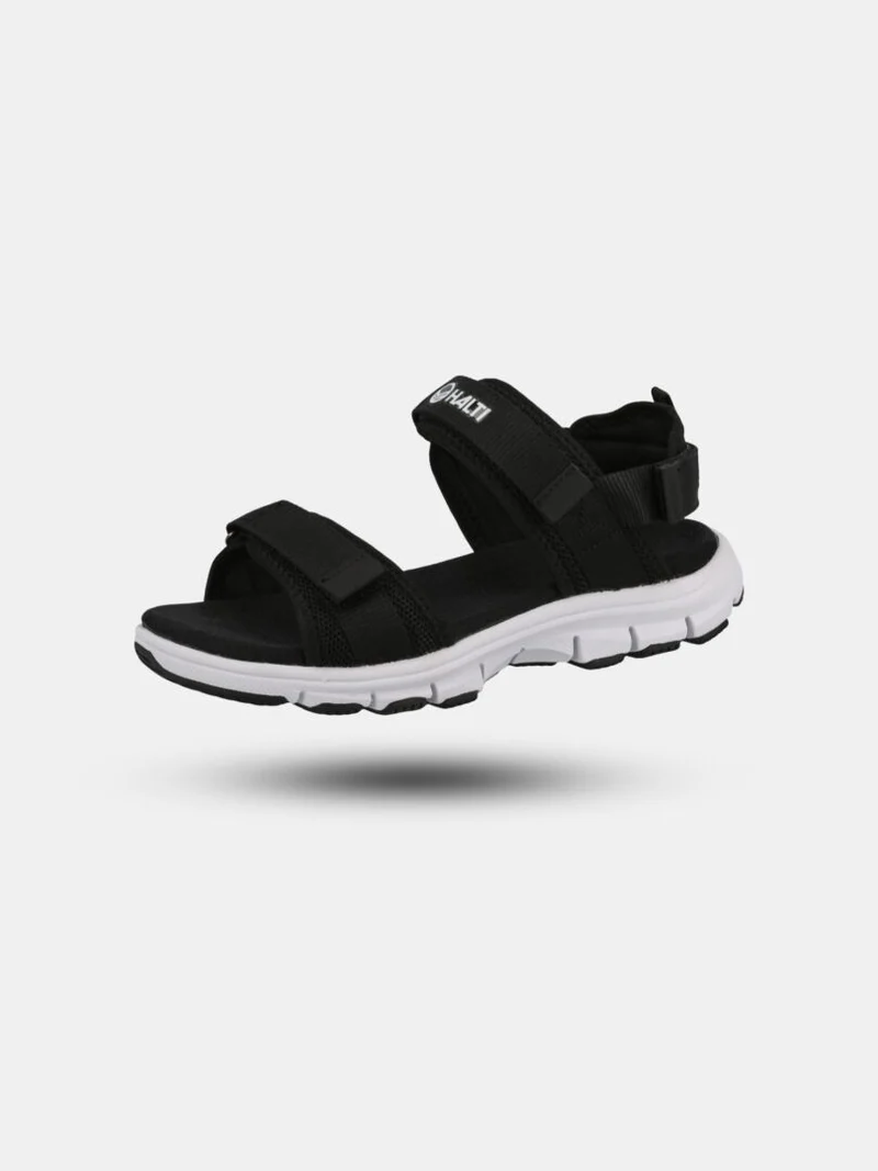 Rasa 2 Sandale Damen