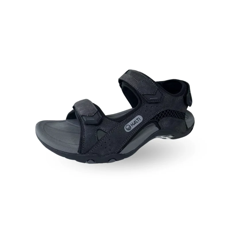 Route Outdoor Sandal