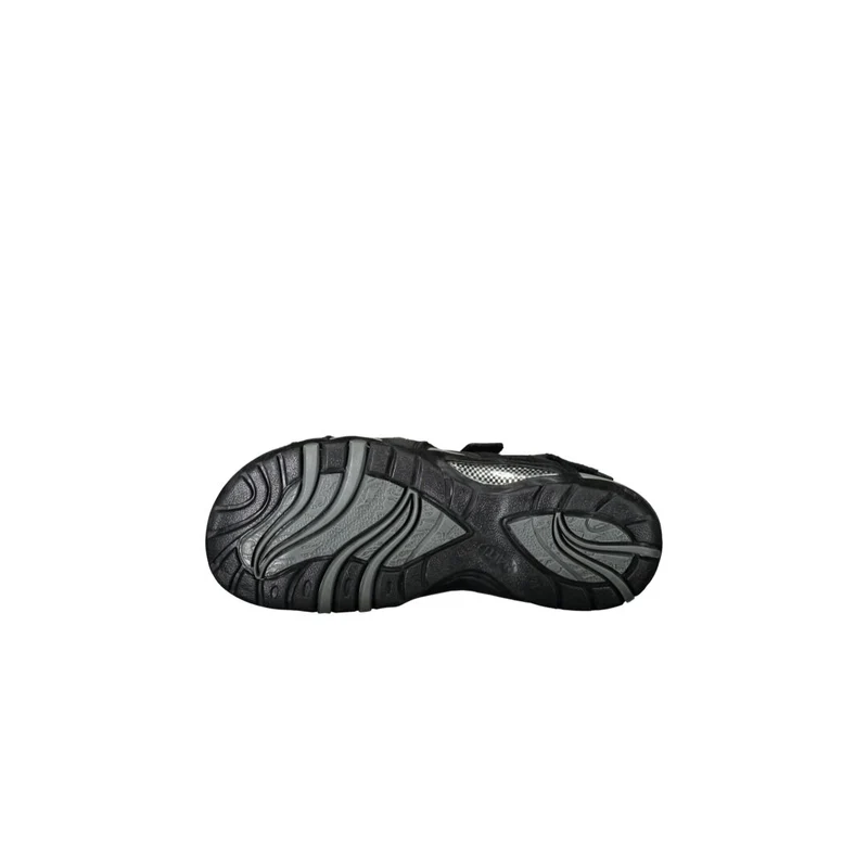 Route Outdoor Sandal