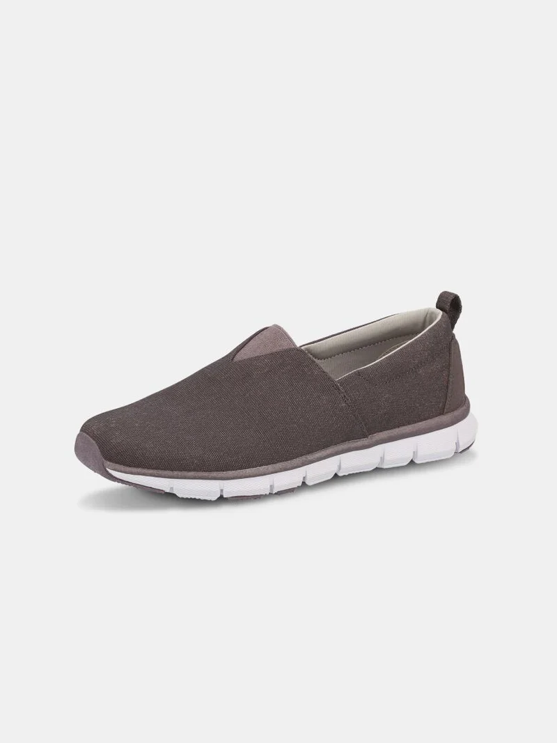 Lente Canvas Schuhe Damen