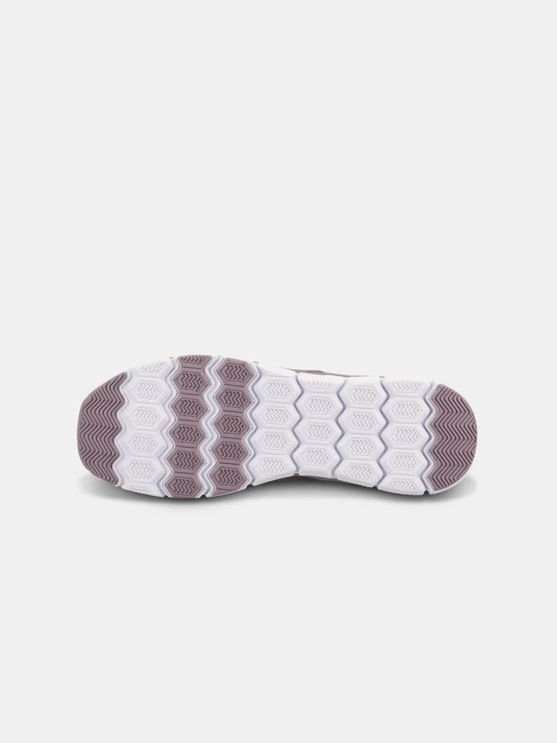 Lente Canvas Schuhe Damen
