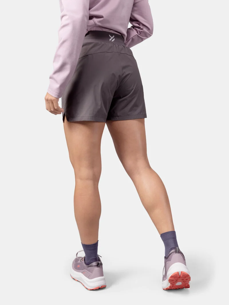 Uurto Shorts Damen