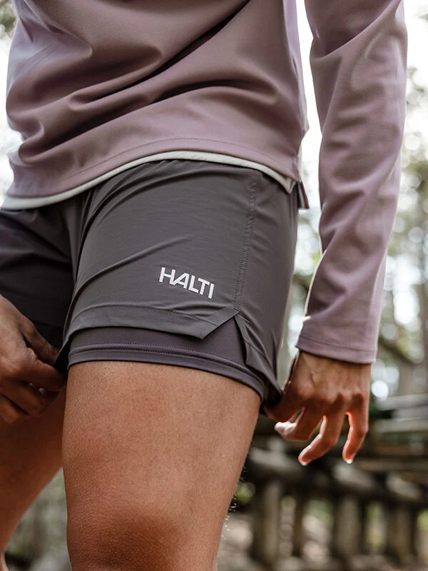 Uurto Shorts Damen