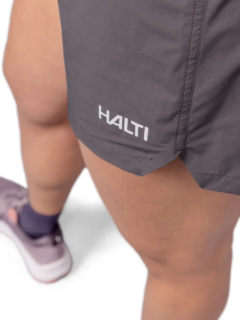 Uurto Shorts Damen